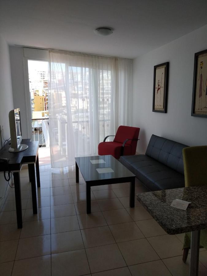 Appartement Supérieur avec Terrasse