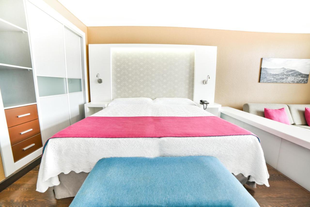 Superior Triple Room,1014828760:JPEG