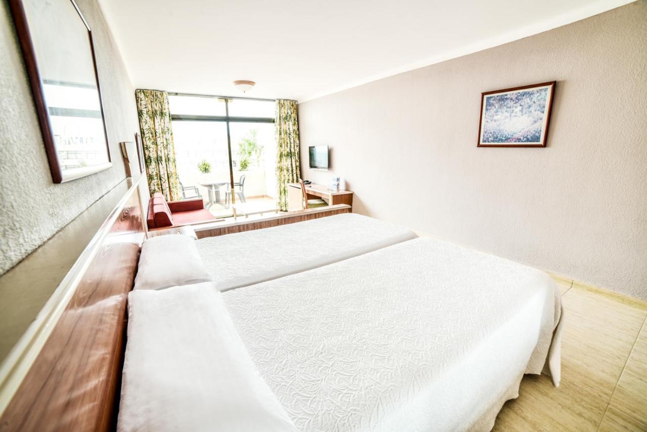 Double or Twin Room,1014829588:JPEG