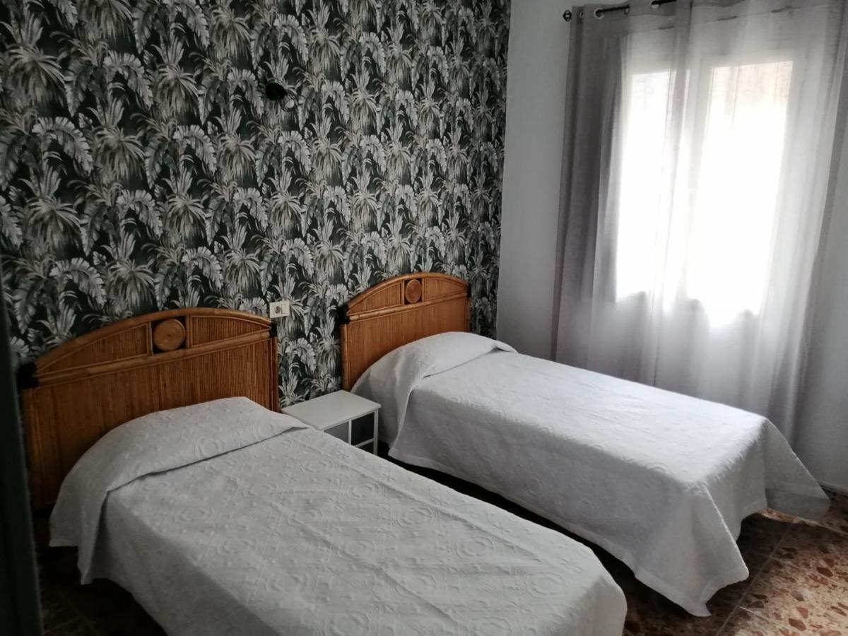 Twin Room,1074722143:JPEG