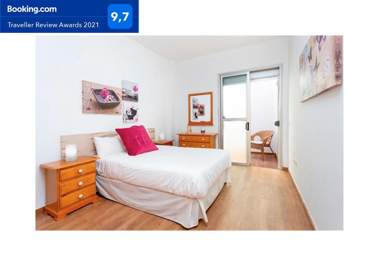 Two-Bedroom Apartment,1039055116:JPEG