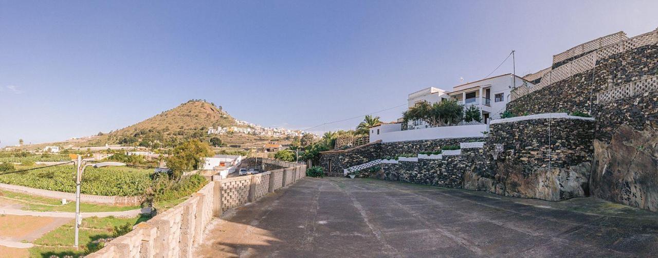 Casa de 3 dormitorios
