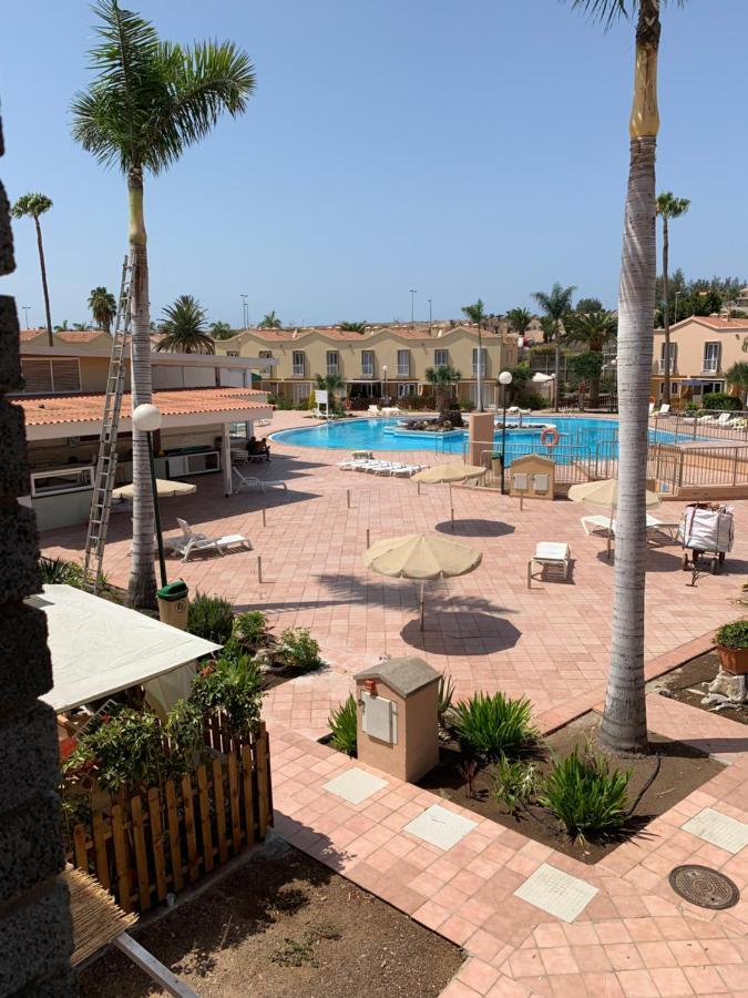 One-Bedroom Bungalow,1042059064:JPEG