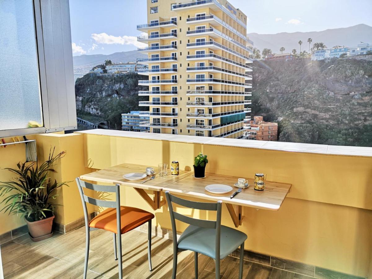 Studio Apartment,1042585846:JPEG