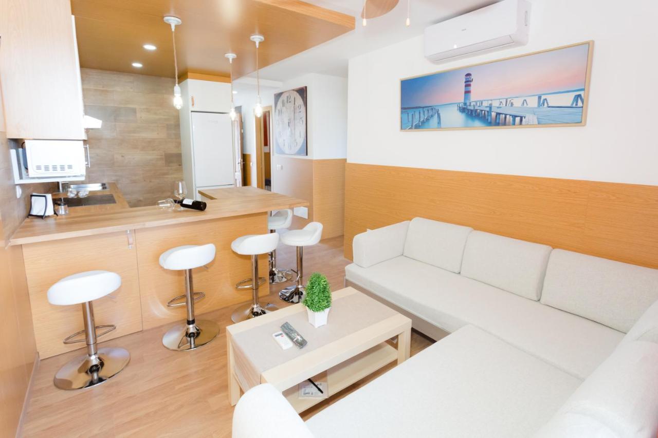 Haus mit 3 Schlafzimmern