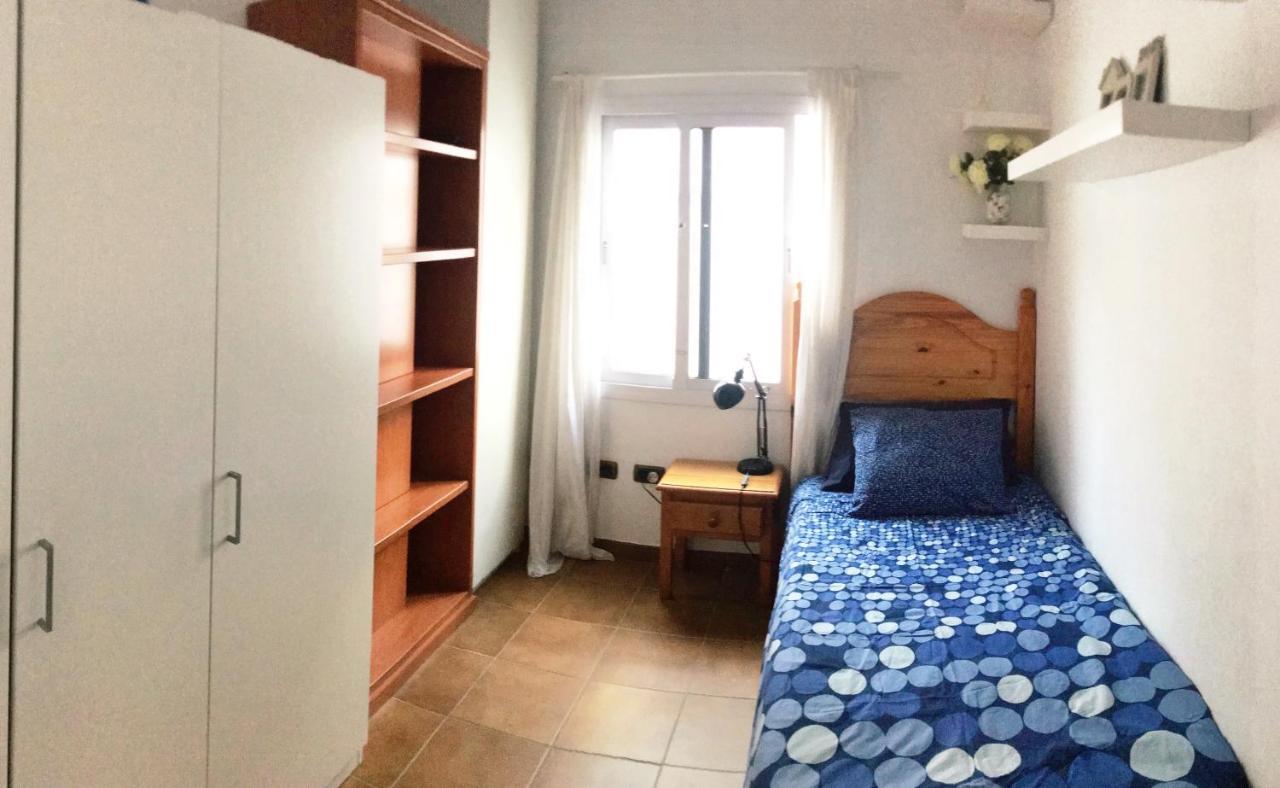 Standard Single Room,1050536146:JPEG