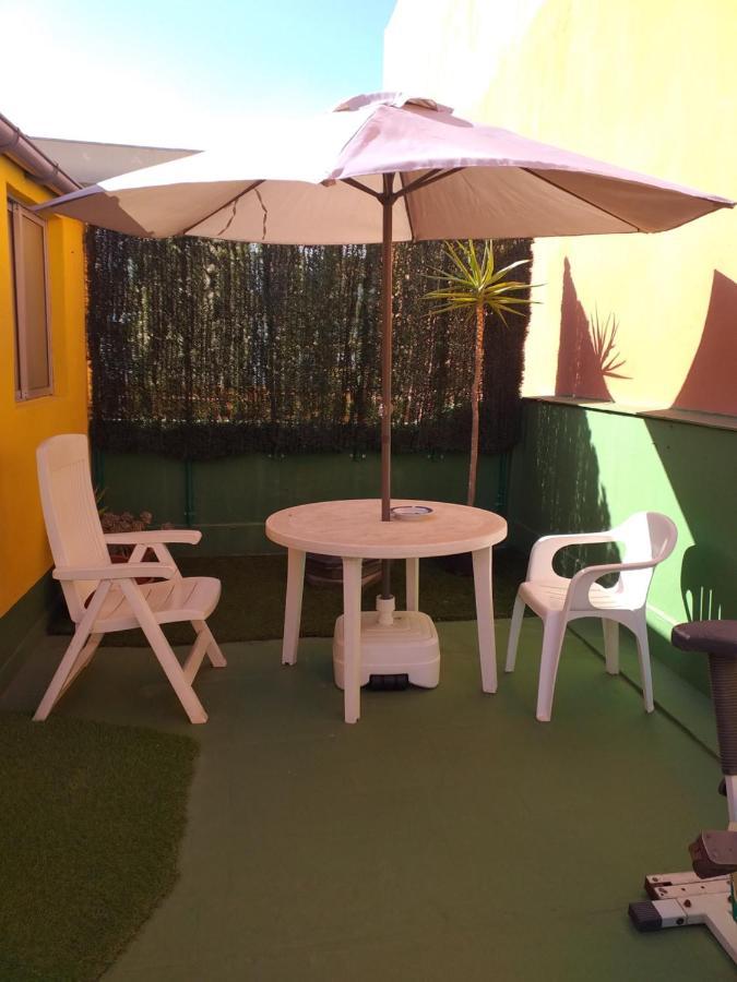 Studio Terrace,1054064884:JPEG