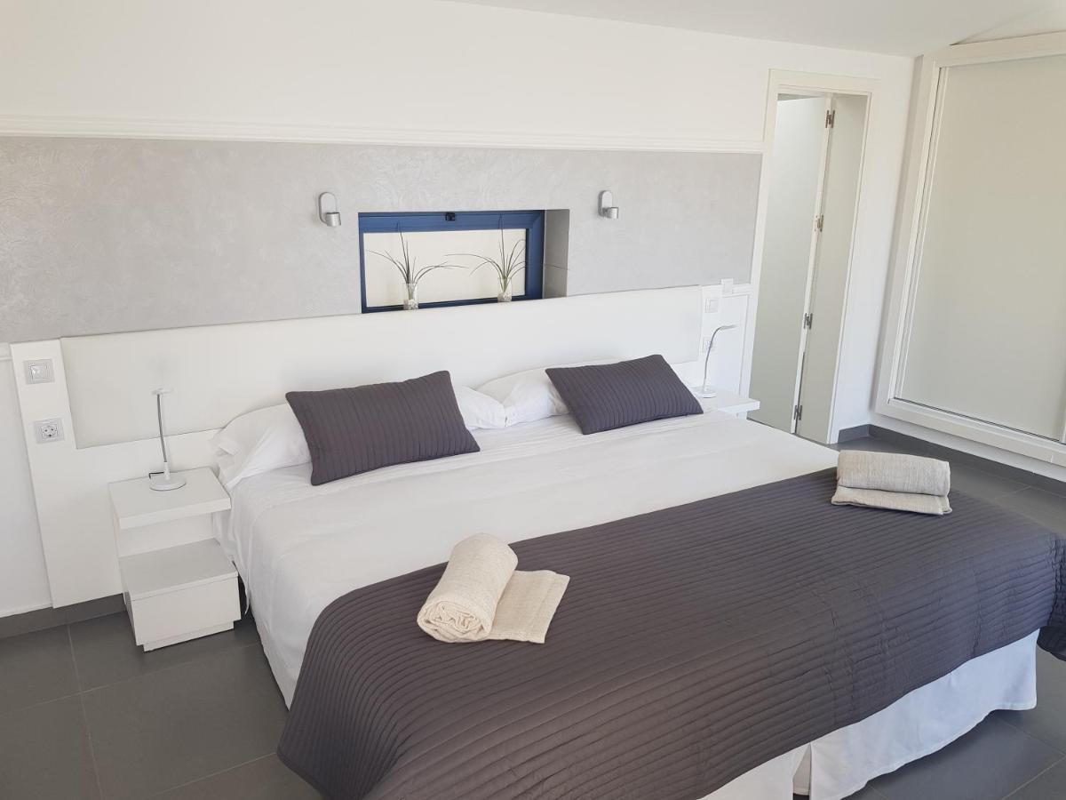 Deluxe One-Bedroom Villa with Sea view,948972934:JPEG