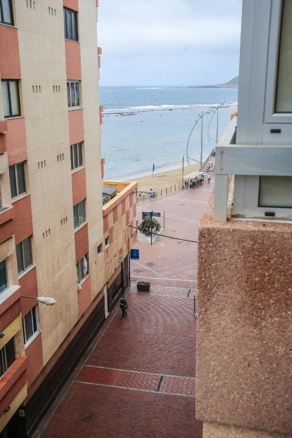 Studio Apartment Sea View,1056738862:JPEG
