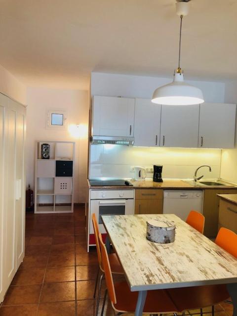 Studio Apartment,1090347378:JPEG