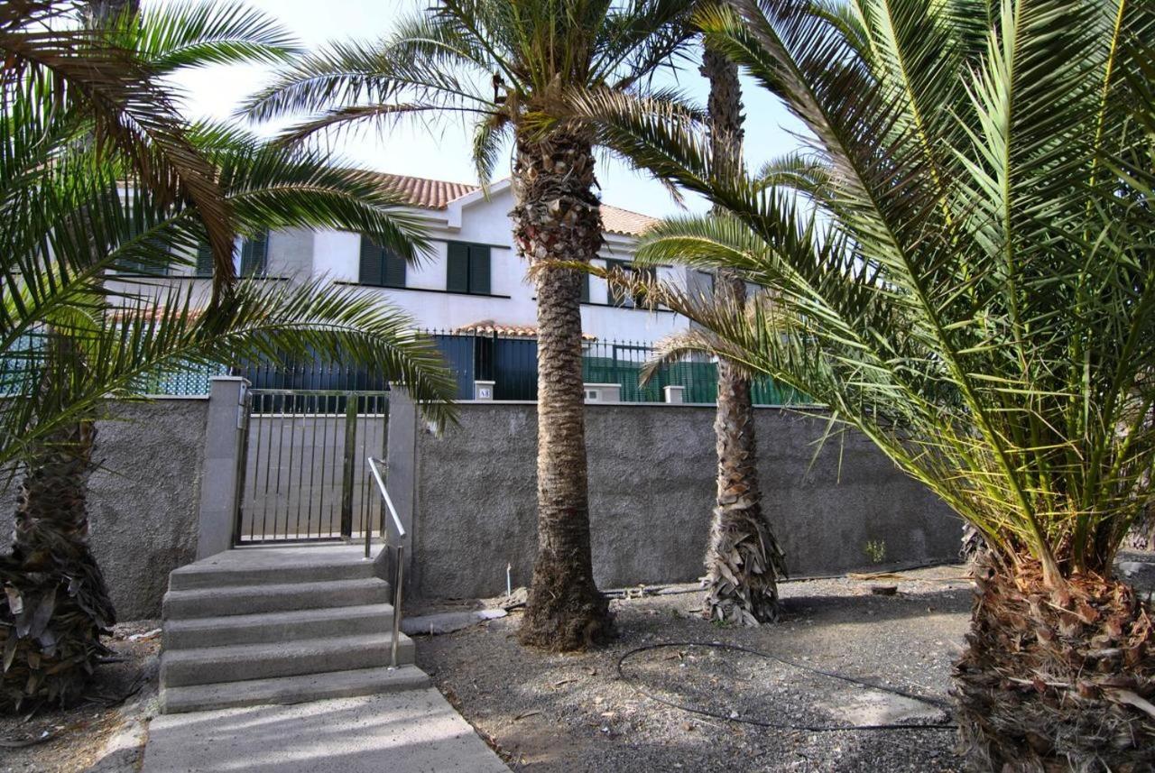 Haus mit 4 Schlafzimmern