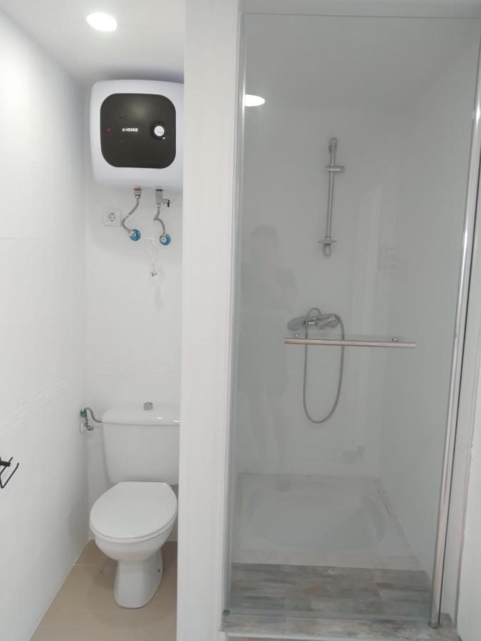 Budget Double Room,1135290412:JPEG