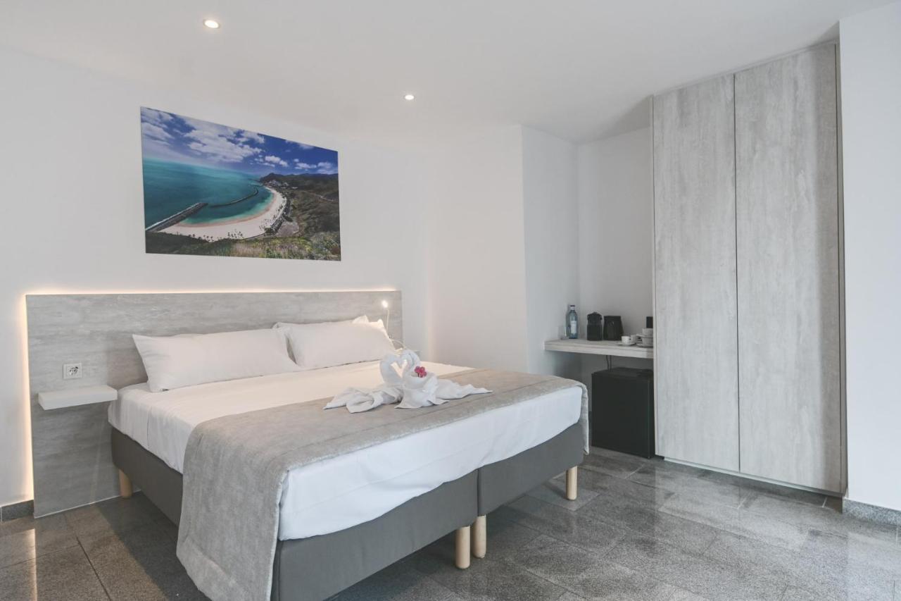 Suite Familiale Deluxe