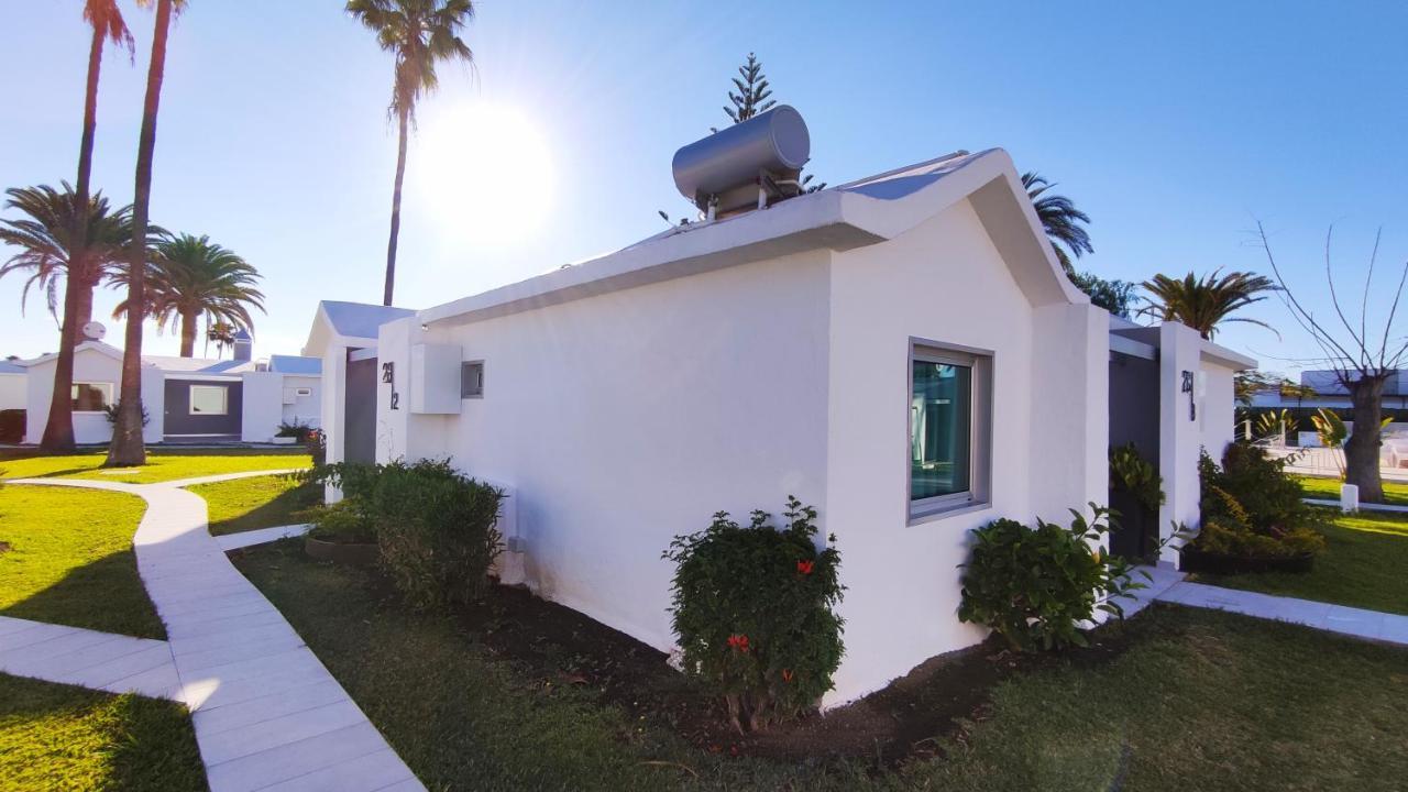 One-Bedroom Bungalow (2 Adults),1140839671:JPEG