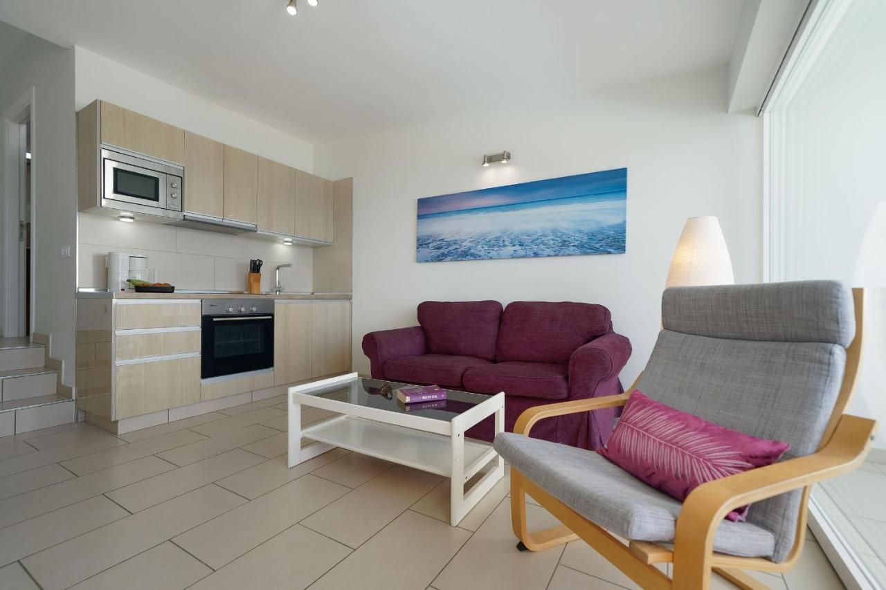 Apartment with Balcony,1149529807:JPEG