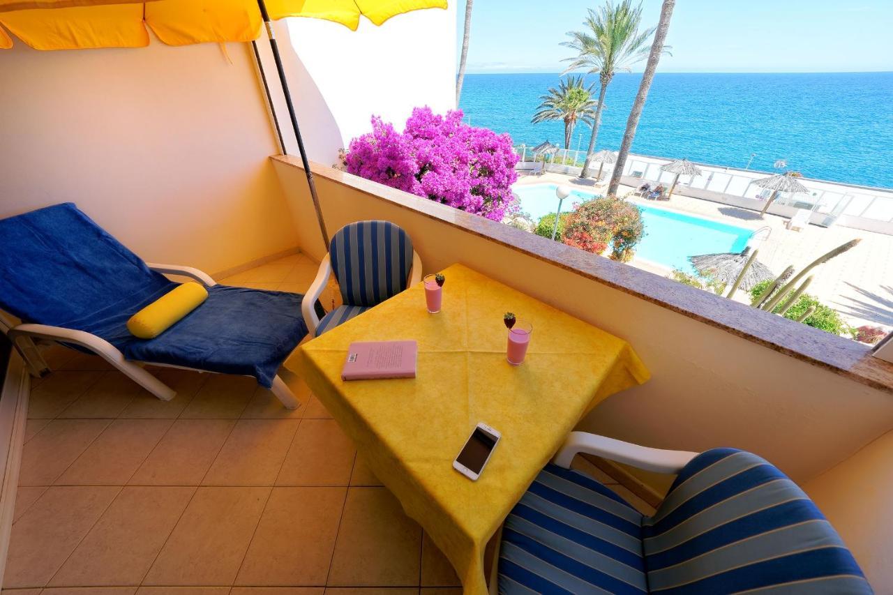 Apartment with Balcony,1149531325:JPEG