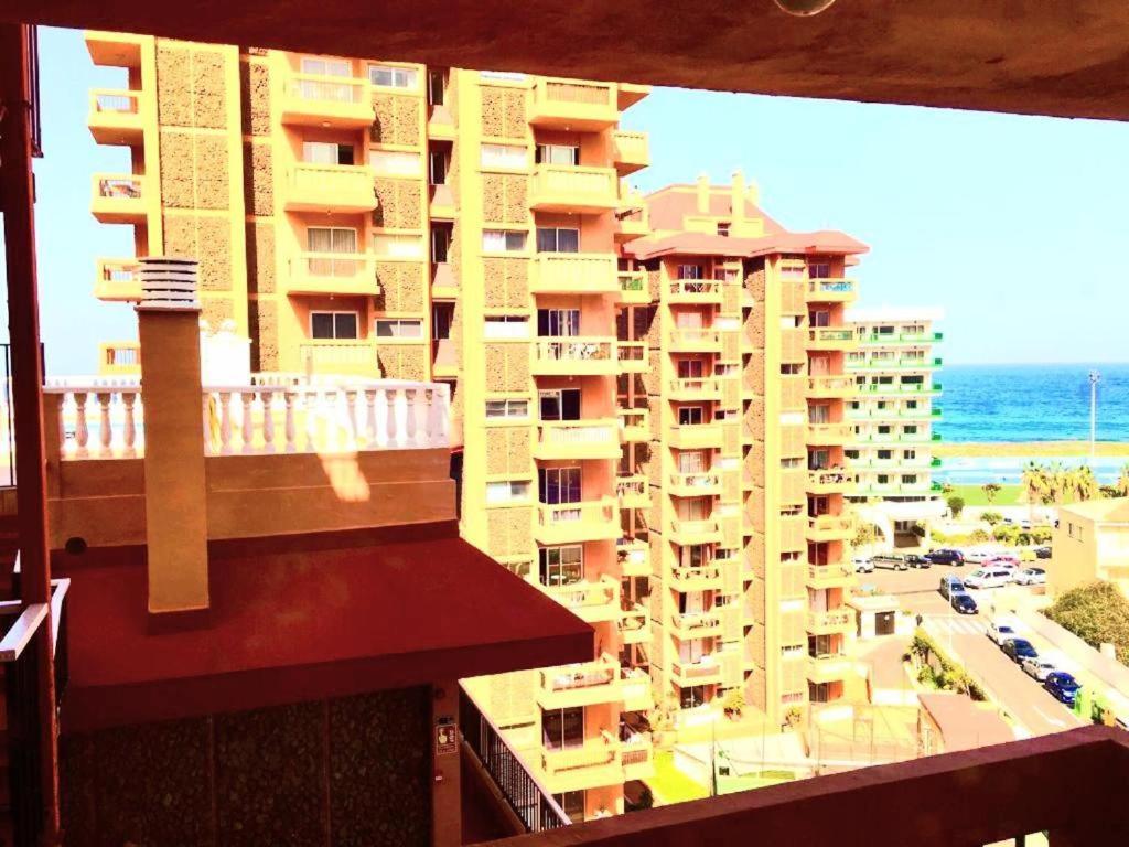 Studio Sea View,1151822220:JPEG