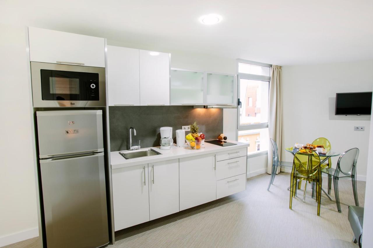 Superior Two-Bedroom Apartment with Balcony,1151965554:JPEG