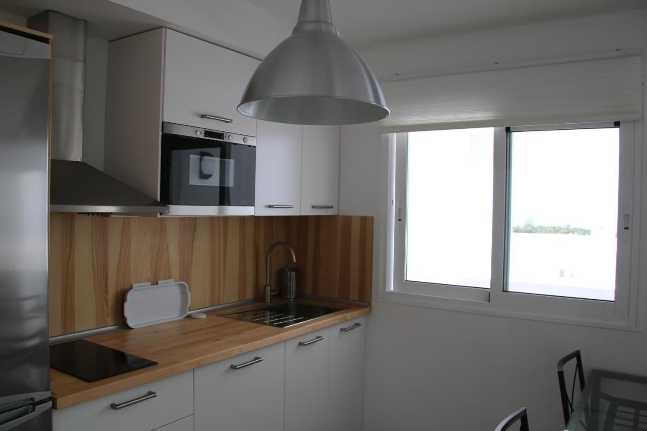One-Bedroom Apartment Sea View,399435720:JPEG