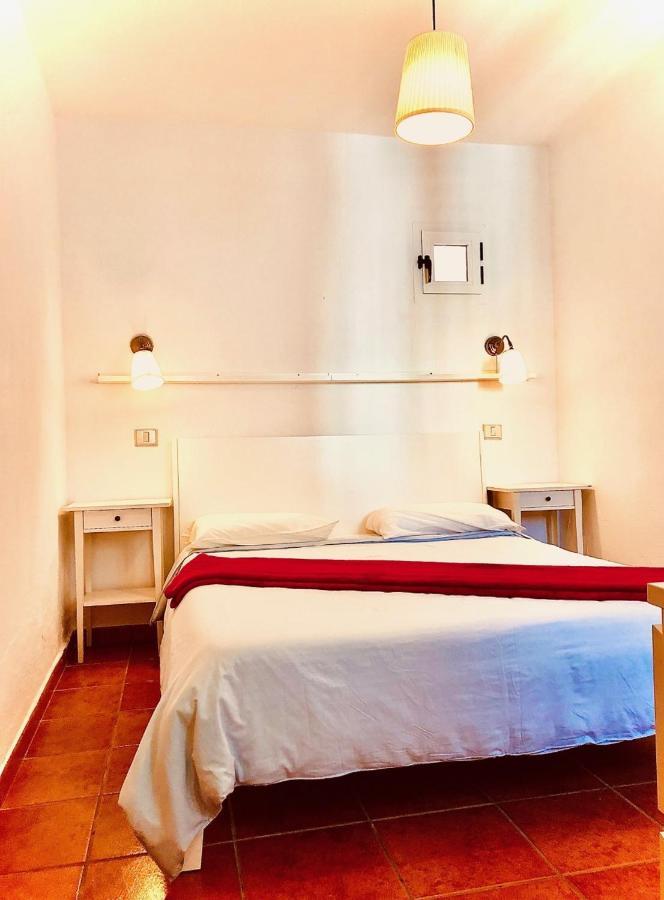 Two-Bedroom Apartment,1174375635:JPEG