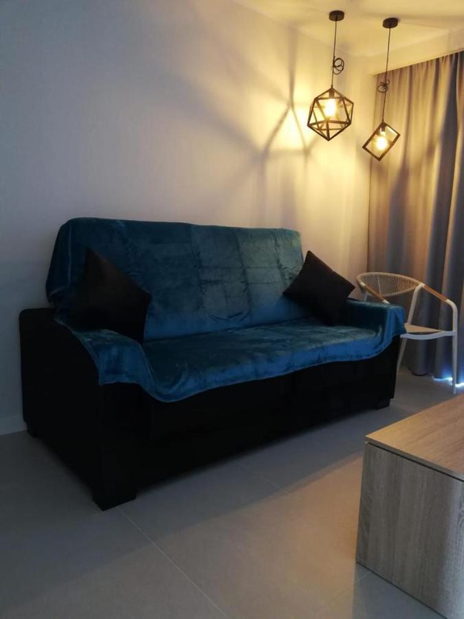 Studio Supérieur
