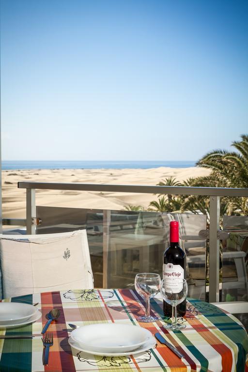One-Bedroom Apartment with Terrace (3 Adults),118930129:JPEG