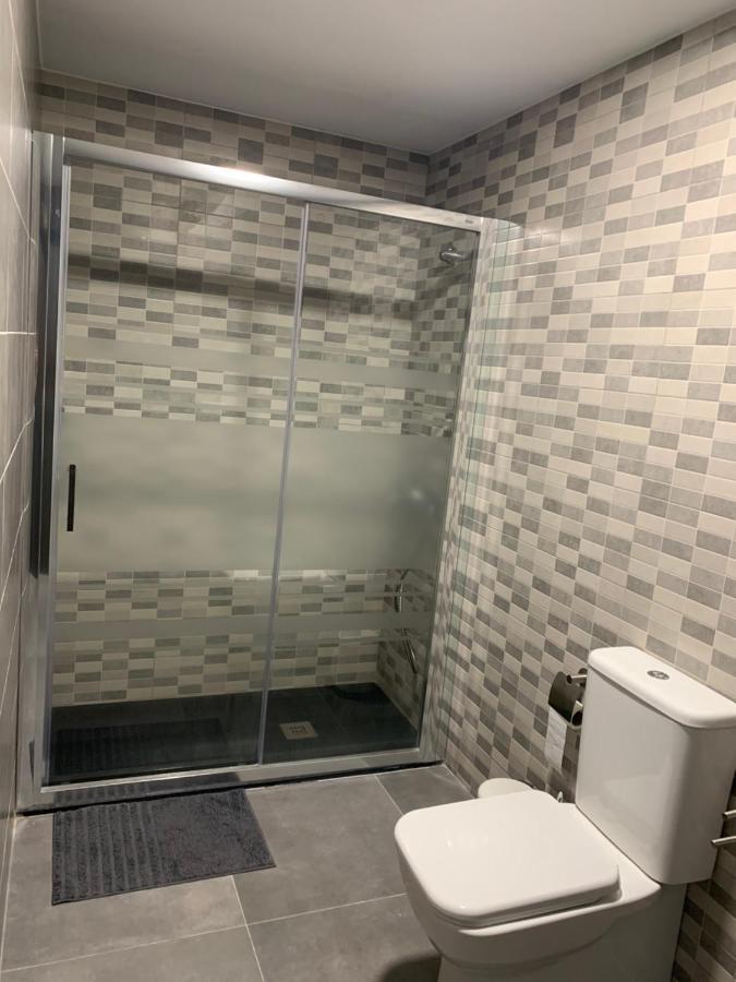 Appartement met 1 Slaapkamer