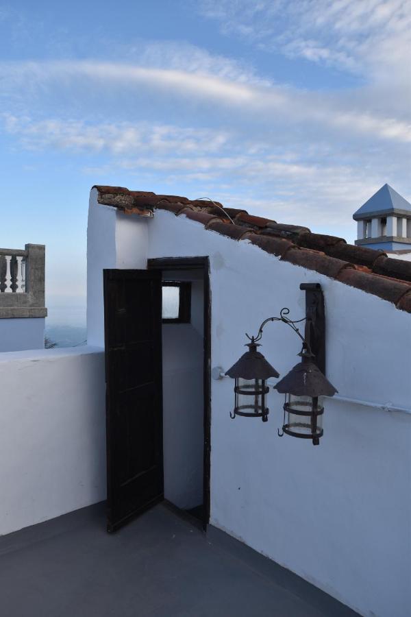 Habitación Doble con vistas al jardín