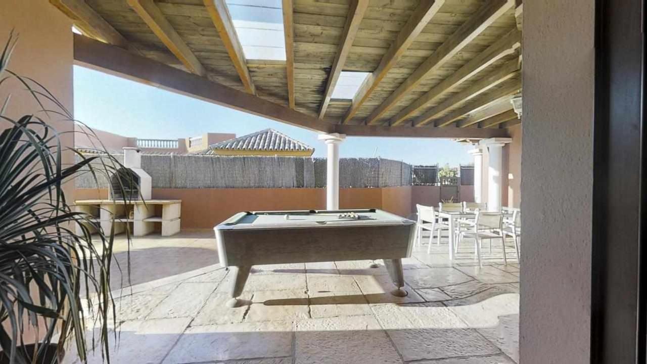 Villa Private Pool