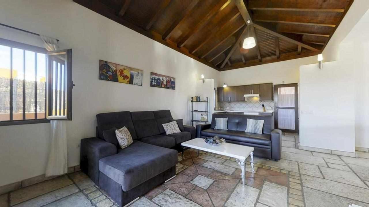 Villa Private Pool