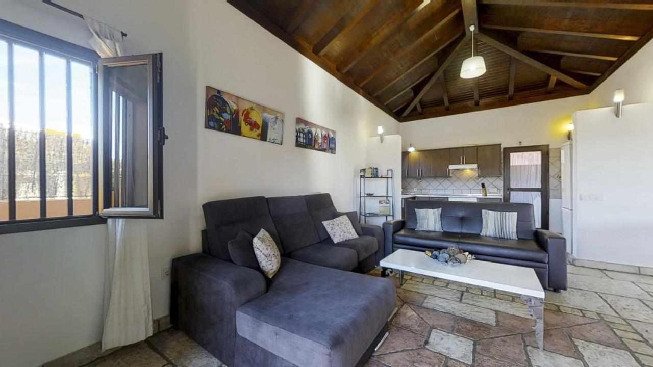 Villa Private Pool