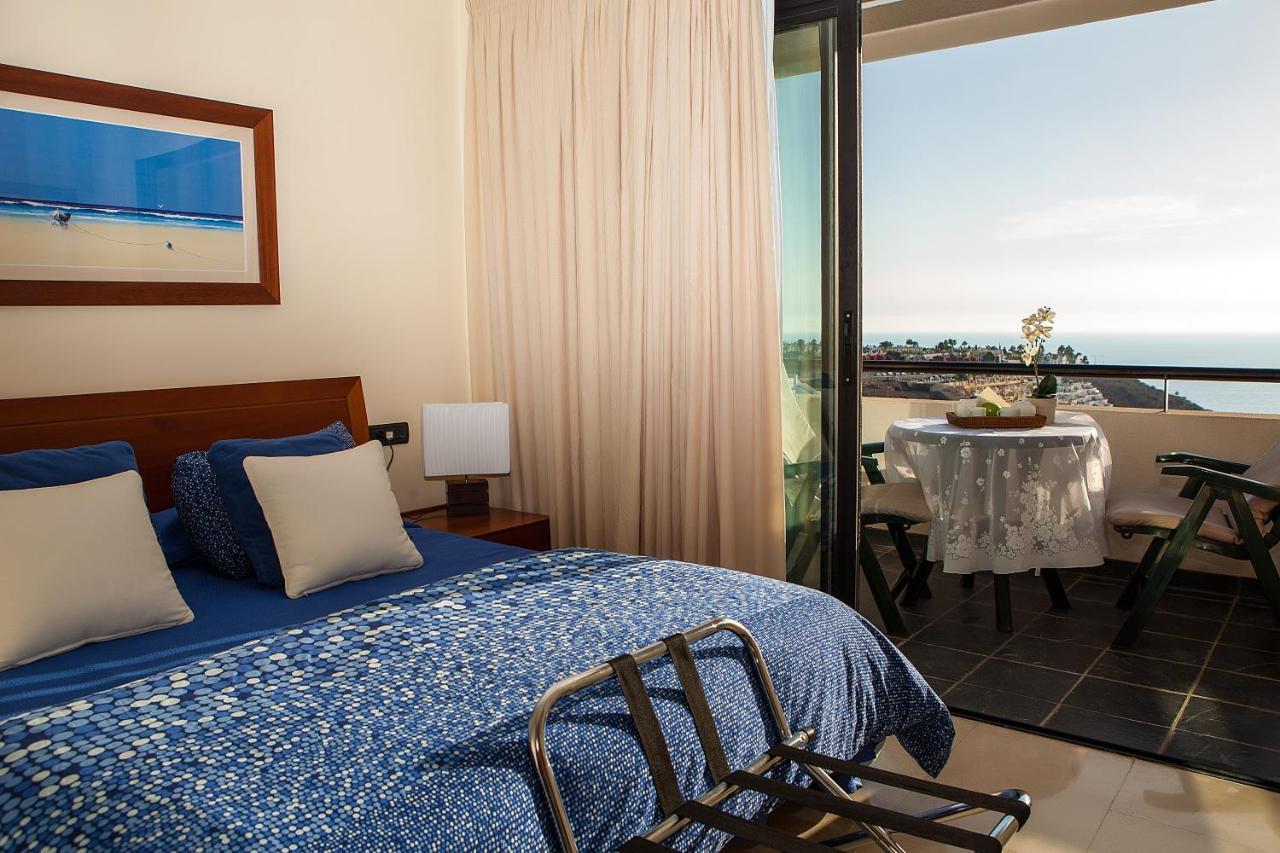 Three-Bedroom Deluxe Villa with Private pool,1196305210:JPEG