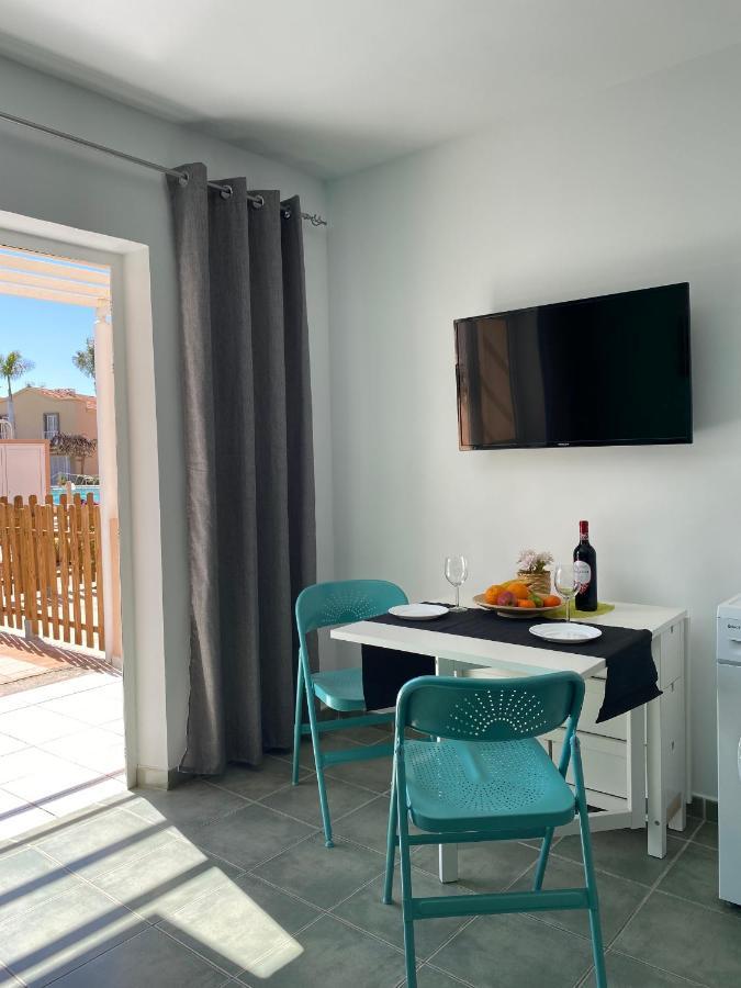 Deluxe Bungalow,1196390548:JPEG