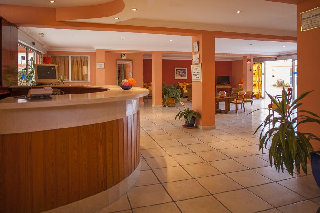 Apartamento de 1 dormitorio (1-3 adultos)