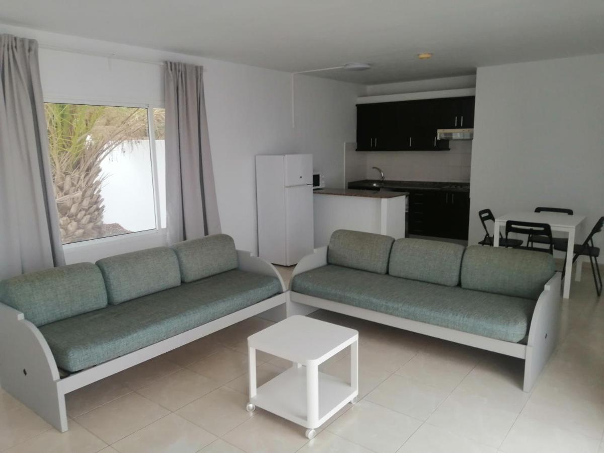 One-Bedroom Apartment (2 Adults),144736208:JPEG