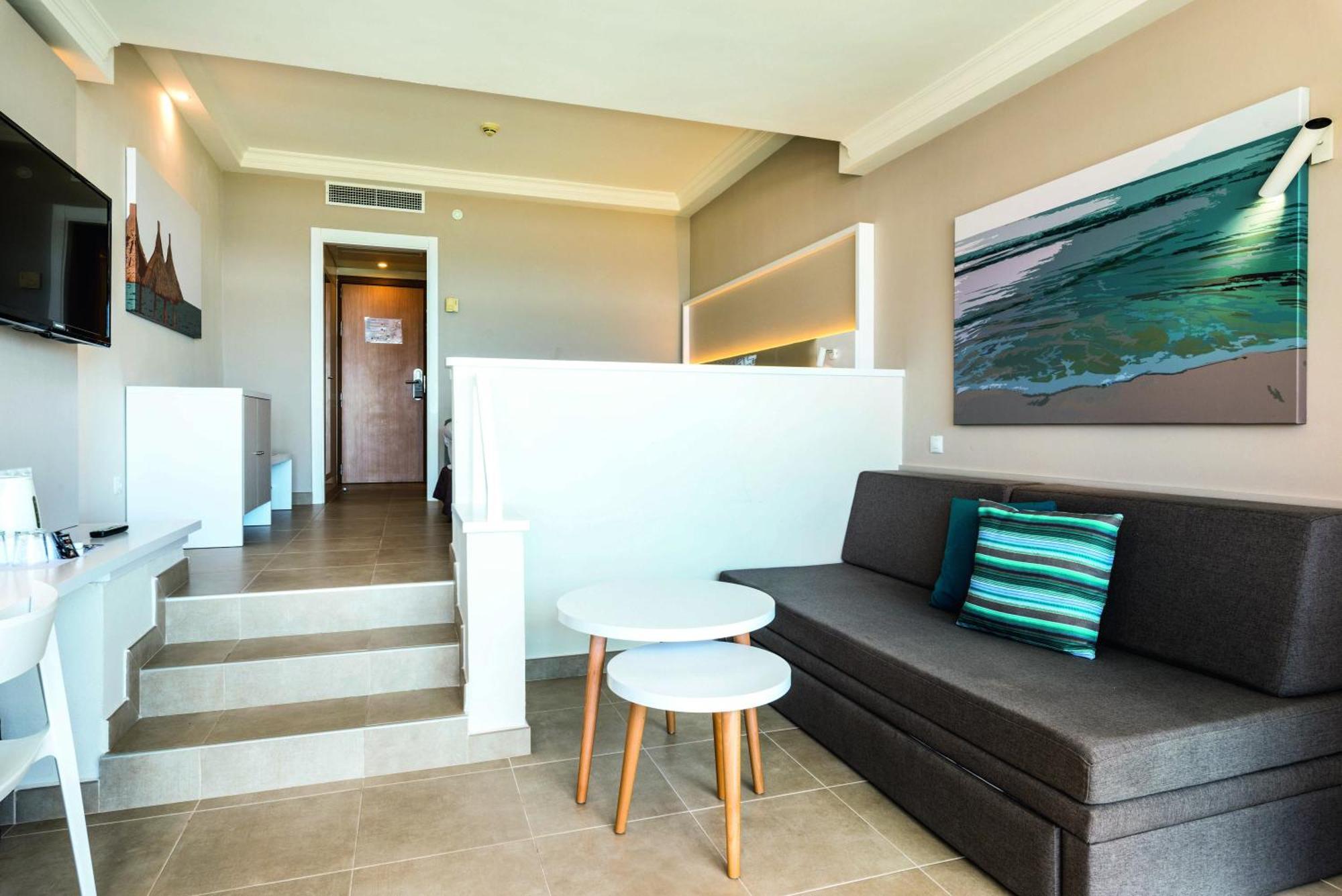 Double Room with Sea View (1Adult),1226802308:JPEG