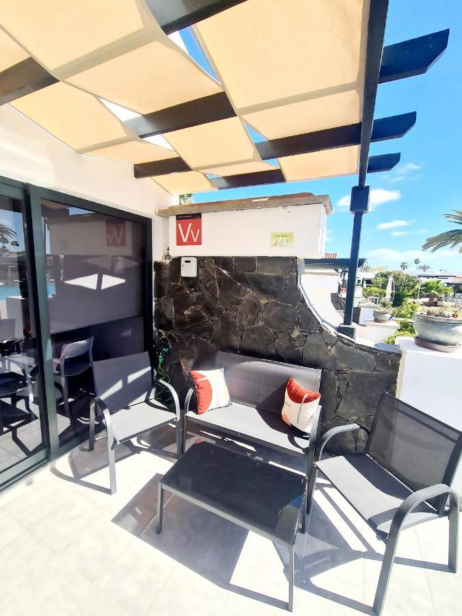 Holiday Home,1296113785:JPEG