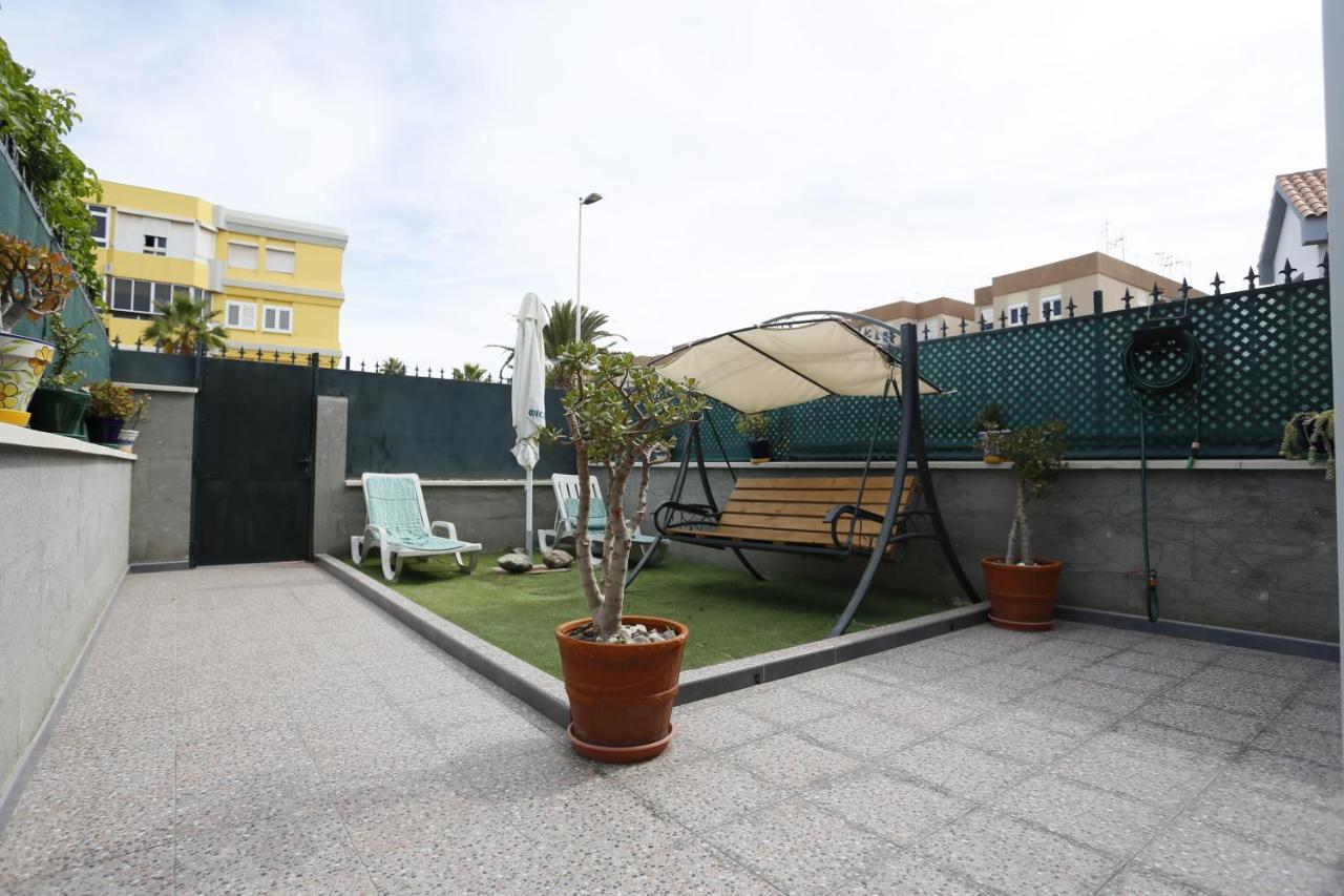 Villa with Garden View,1240299022:JPEG