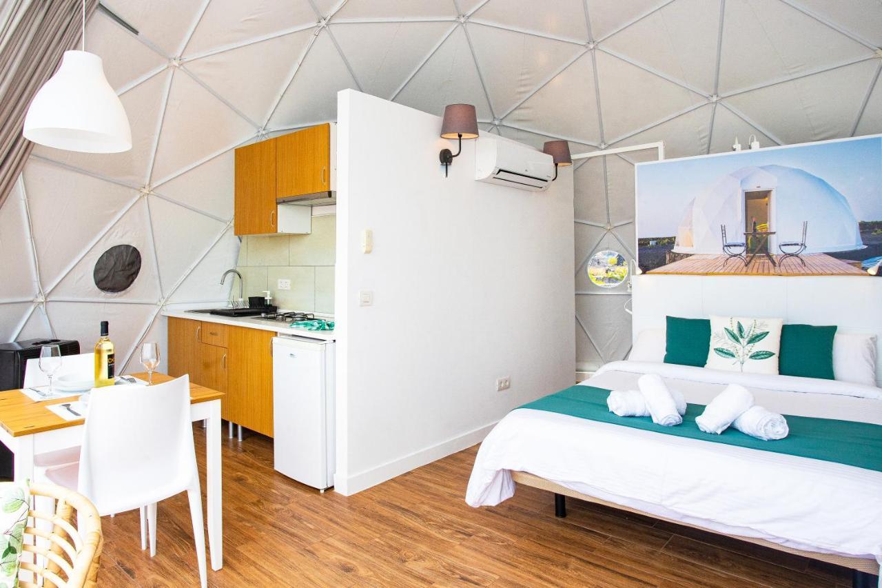 Dome