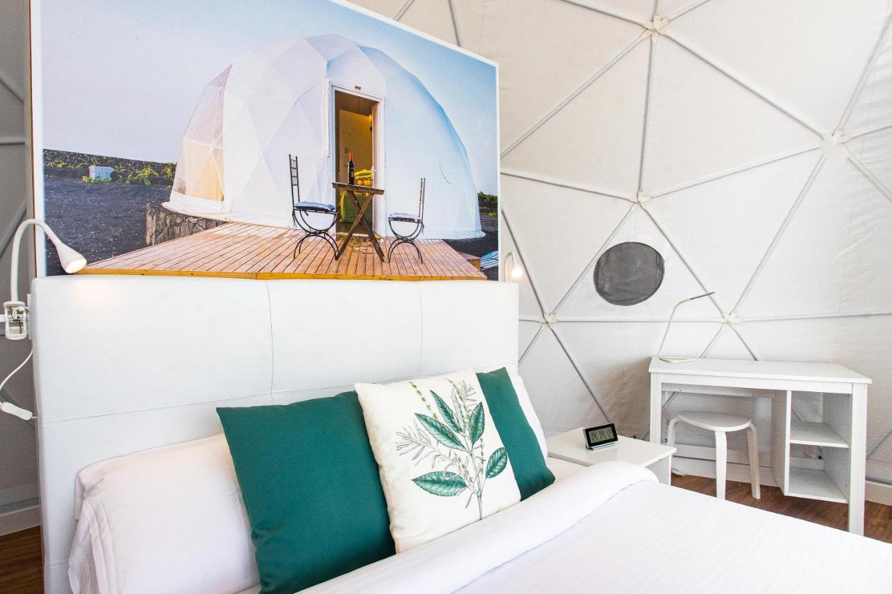 Dome