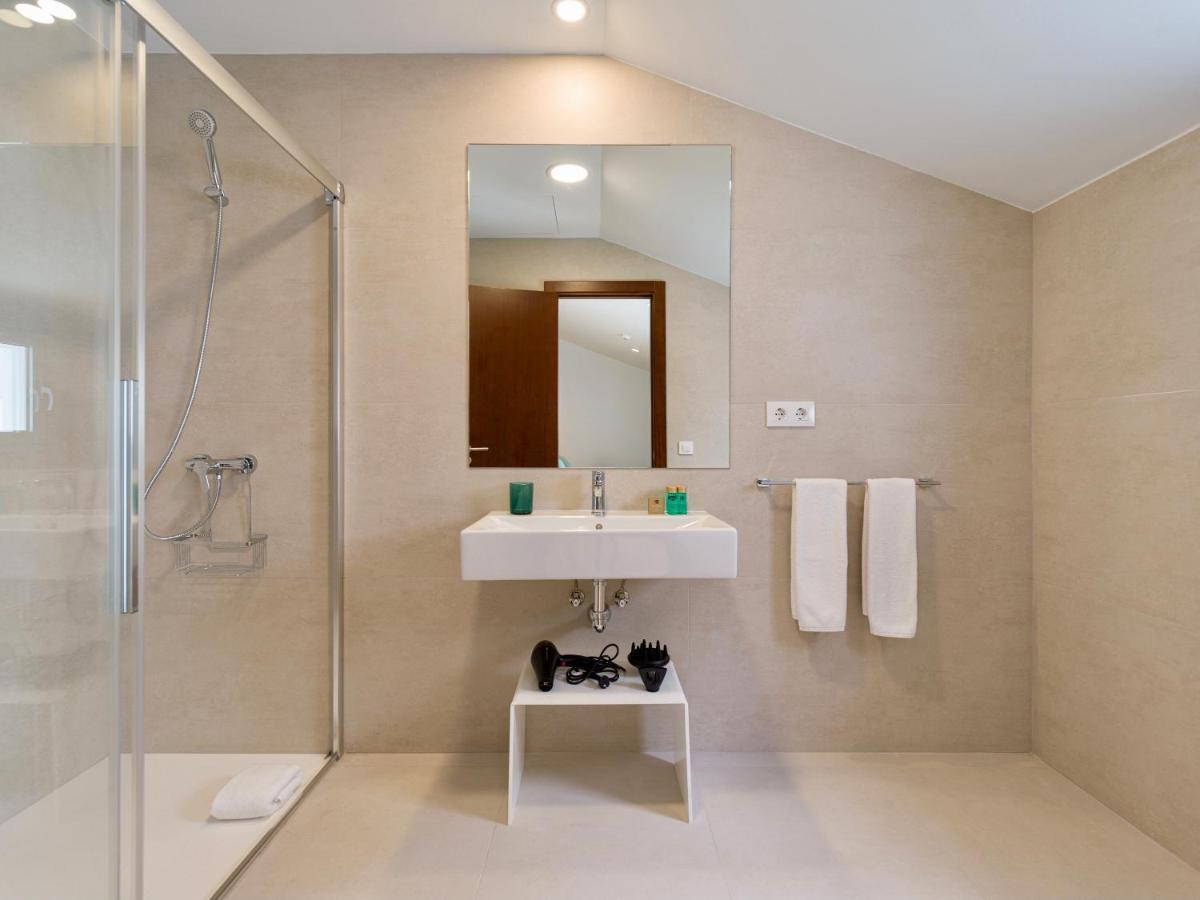 Suite Supérieure