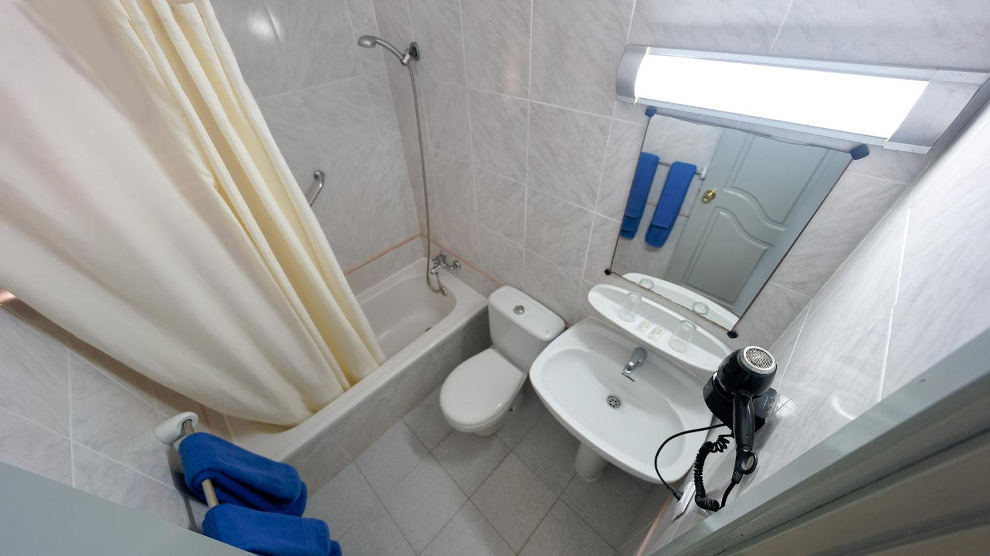 Deluxe Bungalow (2 Erwachsene)