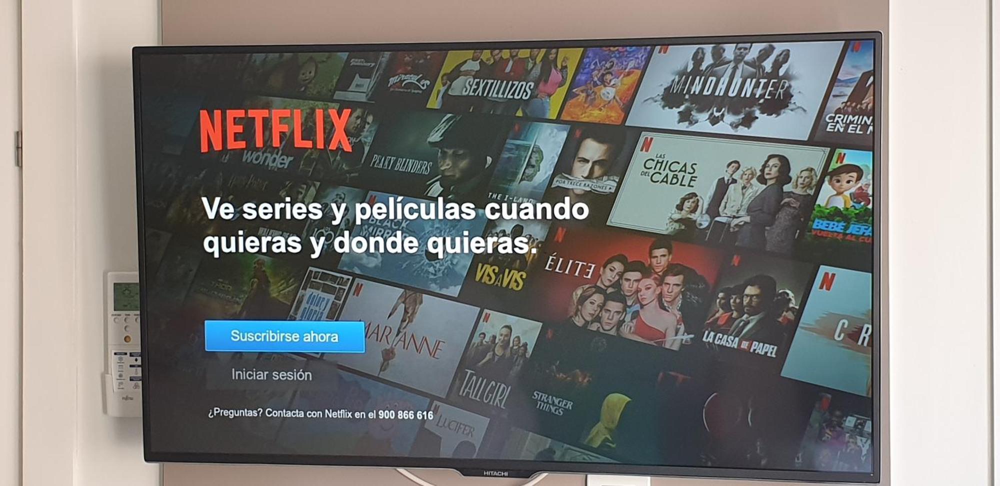 Studio,1278846742:JPEG