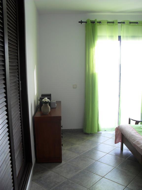 Dúplex de 2 dormitorios
