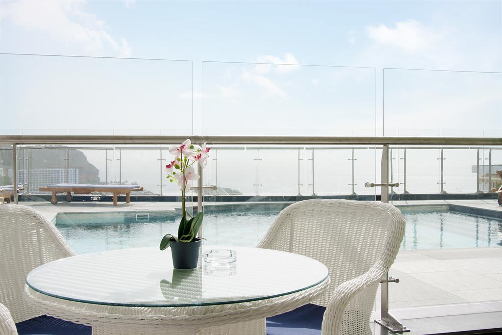 Apartment,130230236:JPEG