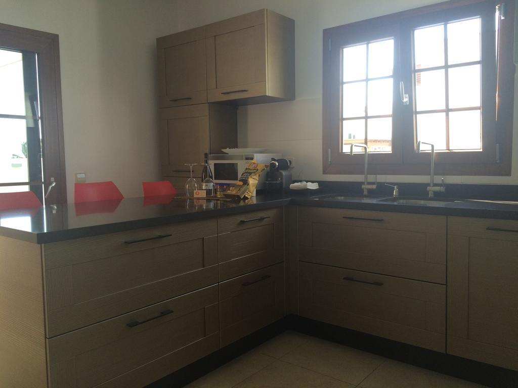 Villa with Private Pool,135994932:JPEG