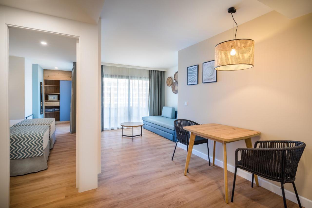 Juniorsuite