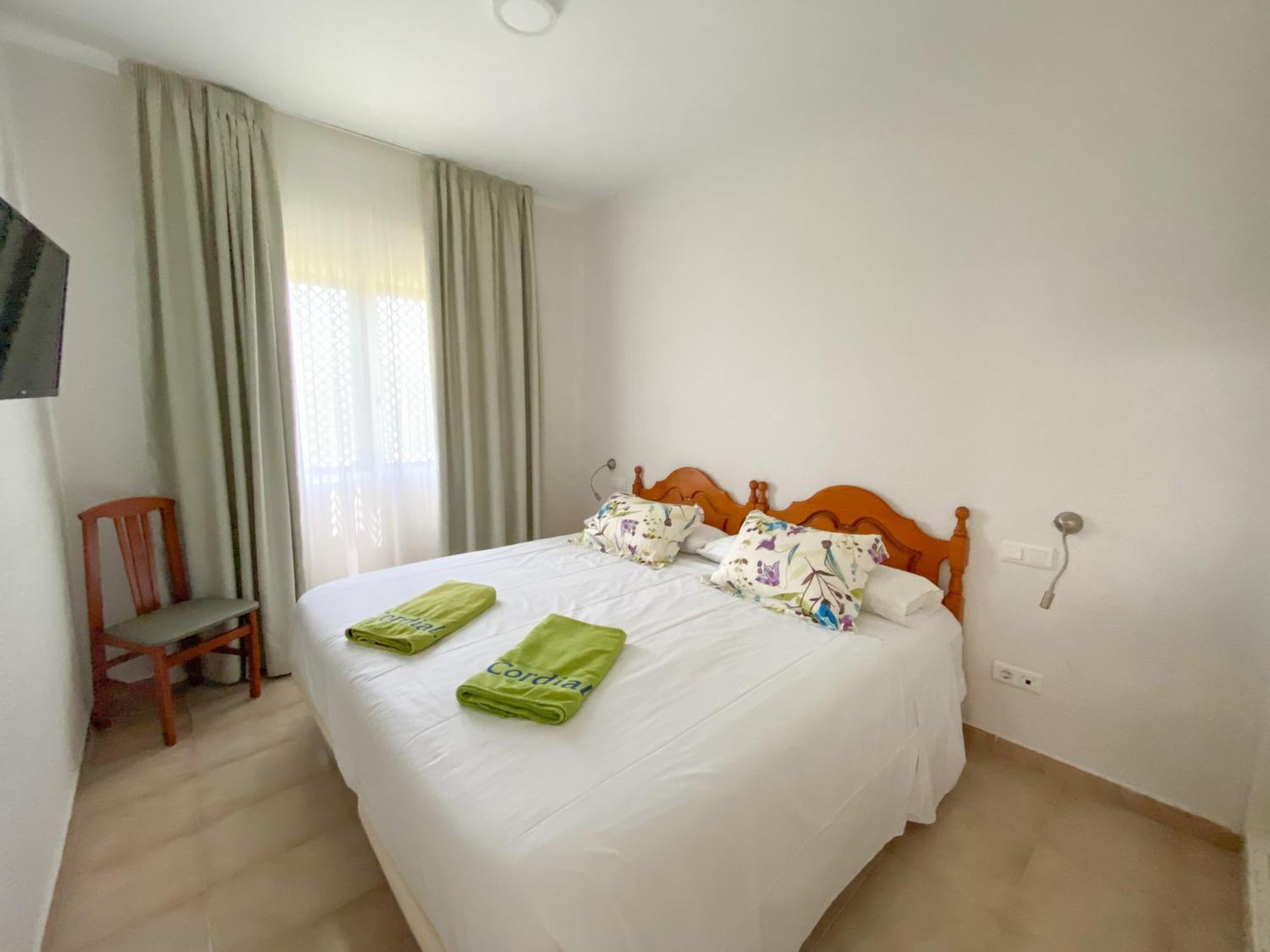 Two-Bedroom Bungalow,1306659619:JPEG