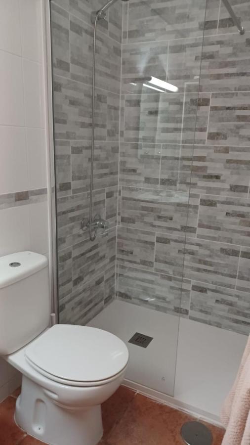 Two-Bedroom Apartment,1313035636:JPEG