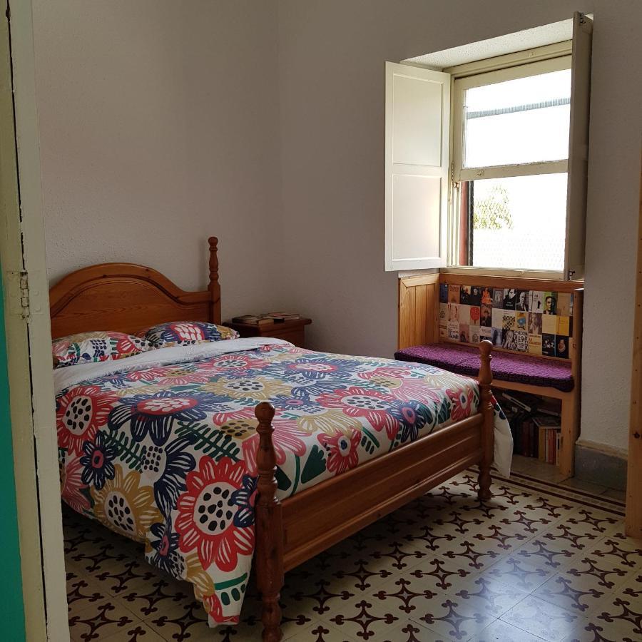 Standard Double Room,1313153383:JPEG